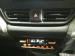 Suzuki Fronx 1.5 GL auto - Thumbnail 23