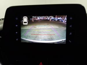 Suzuki Fronx 1.5 GL auto - Image 24