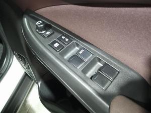 Suzuki Fronx 1.5 GL auto - Image 26