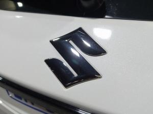 Suzuki Fronx 1.5 GL auto - Image 27