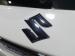 Suzuki Fronx 1.5 GL auto - Thumbnail 27