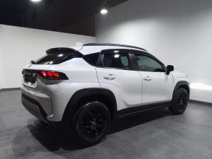 Suzuki Fronx 1.5 GL auto - Image 28