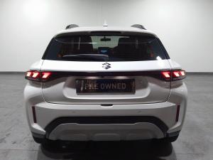 Suzuki Fronx 1.5 GL auto - Image 29