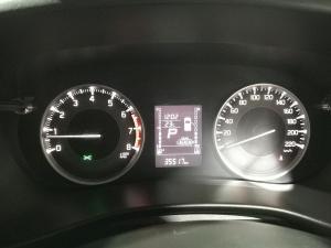 Suzuki Fronx 1.5 GL auto - Image 2