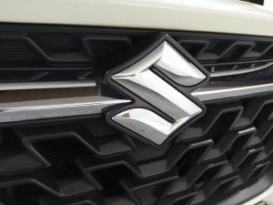 Suzuki Fronx 1.5 GL auto - Image 5