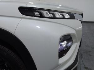 Suzuki Fronx 1.5 GL auto - Image 6