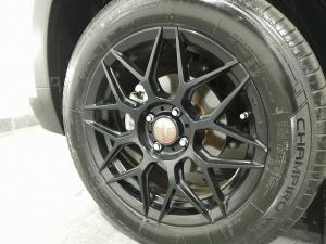 Suzuki Fronx 1.5 GL auto - Image 7