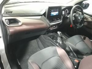 Suzuki Fronx 1.5 GL auto - Image 9