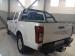 Isuzu D-Max 250 double cab Hi-Ride - Thumbnail 10