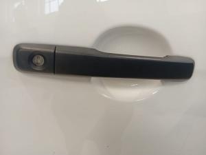 Isuzu D-Max 250 double cab Hi-Ride - Image 14