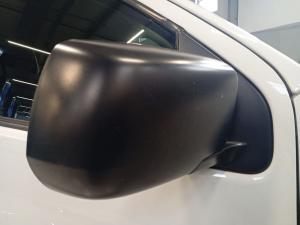 Isuzu D-Max 250 double cab Hi-Ride - Image 15