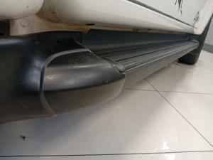 Isuzu D-Max 250 double cab Hi-Ride - Image 16