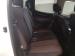 Isuzu D-Max 250 double cab Hi-Ride - Thumbnail 17