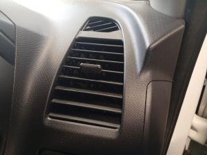 Isuzu D-Max 250 double cab Hi-Ride - Image 18