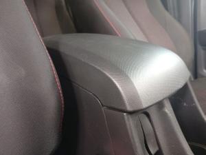 Isuzu D-Max 250 double cab Hi-Ride - Image 19