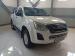 Isuzu D-Max 250 double cab Hi-Ride - Thumbnail 1