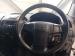 Isuzu D-Max 250 double cab Hi-Ride - Thumbnail 20