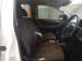 Isuzu D-Max 250 double cab Hi-Ride - Thumbnail 22