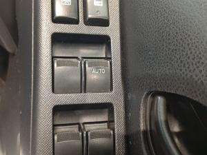 Isuzu D-Max 250 double cab Hi-Ride - Image 25