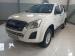 Isuzu D-Max 250 double cab Hi-Ride - Thumbnail 3