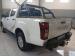 Isuzu D-Max 250 double cab Hi-Ride - Thumbnail 5