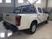 Isuzu D-Max 250 double cab Hi-Ride - Thumbnail 7