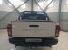 Isuzu D-Max 250 double cab Hi-Ride - Thumbnail 8