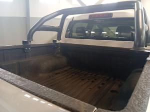 Isuzu D-Max 250 double cab Hi-Ride - Image 9