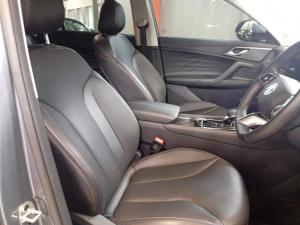 MG HS 1.5T Comfort - Image 10