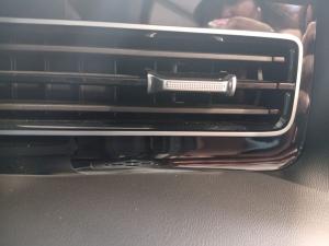 MG HS 1.5T Comfort - Image 11