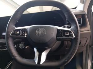 MG HS 1.5T Comfort - Image 12