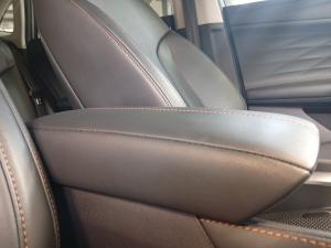 MG HS 1.5T Comfort - Image 13