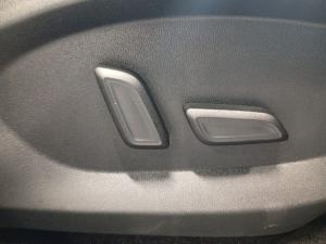 MG HS 1.5T Comfort - Image 14