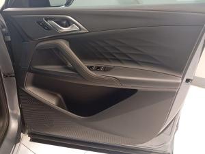 MG HS 1.5T Comfort - Image 15