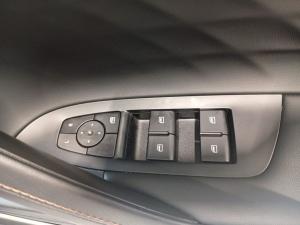 MG HS 1.5T Comfort - Image 16