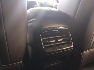 MG HS 1.5T Comfort - Image 17