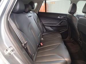 MG HS 1.5T Comfort - Image 18