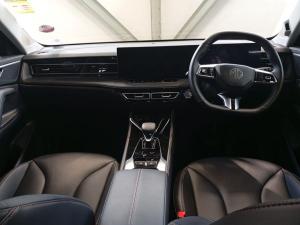 MG HS 1.5T Comfort - Image 19