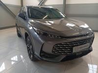 Thumbnail MG HS 1.5T Comfort