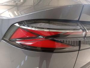 MG HS 1.5T Comfort - Image 21