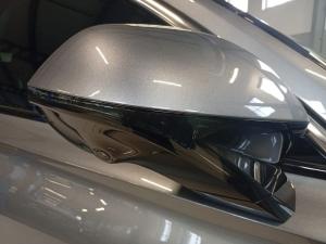 MG HS 1.5T Comfort - Image 22