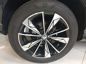 MG HS 1.5T Comfort - Image 23