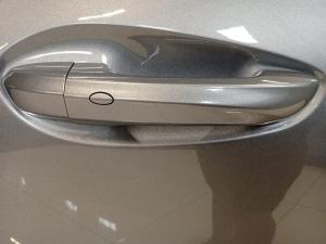 MG HS 1.5T Comfort - Image 24