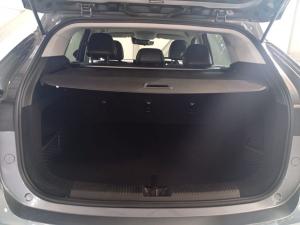 MG HS 1.5T Comfort - Image 25