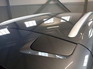 MG HS 1.5T Comfort - Image 26