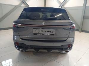 MG HS 1.5T Comfort - Image 27