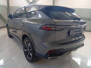 MG HS 1.5T Comfort - Image 28