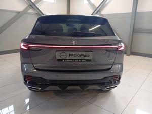 MG HS 1.5T Comfort - Image 29