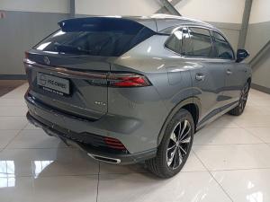 MG HS 1.5T Comfort - Image 30