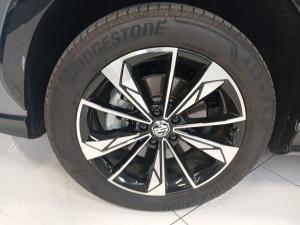 MG HS 1.5T Comfort - Image 3